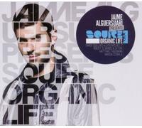 Various - Organic Life