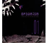 Various - Organism 01