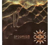 Various - Organism 02