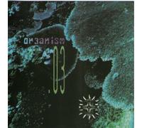 Various - Organism 03