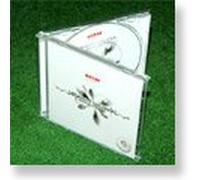 Various - Orient Deluxe Vol.1