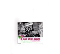 Various-Original Artists - A Taste Of The Sixties