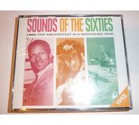 Various Original Artists - Sounds Of The Sixties 1965 by Various Original Artists
