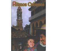 Various (Original Cuban Son) - Ritmos Cubanos