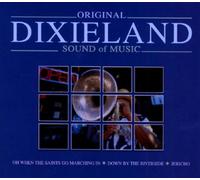 Various - Original Dixieland