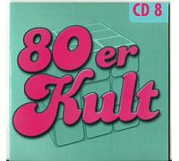 Various - Original Extended Long Maxi Versions in otonovela