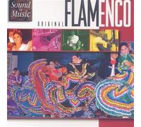 Various - Original Flamenco