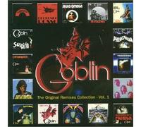 Various - Original Remixes Coll Vol.1 [Import]