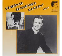 Various - Original Tennes