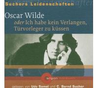Various - Oscar Wilde