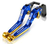 VARIOUS OST CHEWINGUM CGD 30 COM 20439 - MC K7 CASSETTE VARIOUS OST CHEWINGUM CGD 30 COM 20439