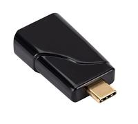 VARIOUS OST DANCE MUSIC CASABLANCA RECORDS POLYGRAM ITALY 818 676-4 - MC K7 CASSETTE VARIOUS OST DANCE MUSIC CASABLANCA RECORDS POLYGRAM ITALY 818 676-4