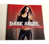 Various - Ost-Dark Angel