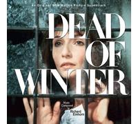Various - Ost: Dead of Winter