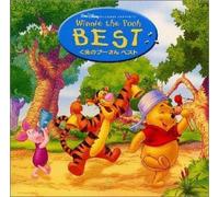 Various - Ost: Disney: Winnie the Pooh: