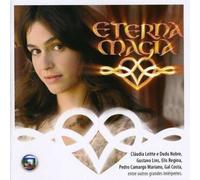 Various - Ost: Eterna Magia