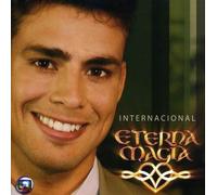 Various Ost: Eterna Magia