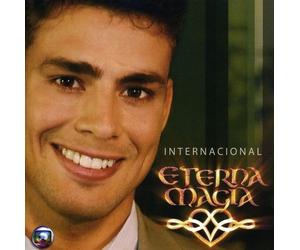 Various Ost: Eterna Magia