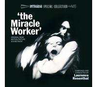 Various - Ost: Miracle Worker