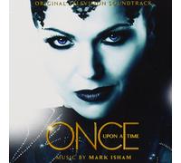 Various - Ost: Once Upon a Time