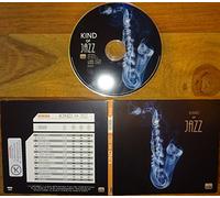 Various - Ost: Paris After Dark