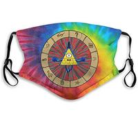 Various - Ost-Rock Klassik - Gold Edition