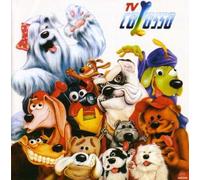 Various - Ost: TV Colosso
