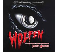 Various - Ost: Wolfen