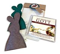 Mario Lanza, E Più - Ostergeschenkbox - Nun Danket