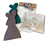 Various - Ostergeschenkbox-Peter Hase & Andere Märchen