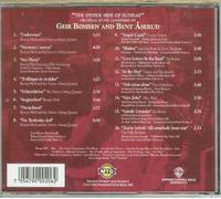 Various - Other Side of Sunday