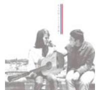 Various - Otona Koi-France AI No Uta [Import]