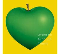 Various - Otona No Ai No Uta-Classic Hen