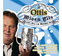 Various - Ottis Wiesn Hits 2004