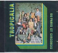 Various - Ou Panis Et Circencis