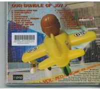 Various - Our Bundle of Joy (UK Import)