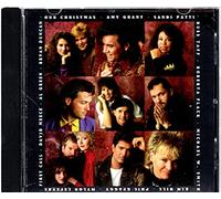 various - Our Christmas