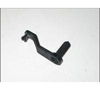 Various - Our Impact Will Be Felt