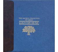 Various - Our Stories In Song