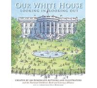 Various Our White House (Copertina rigida)