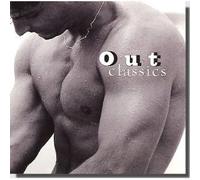 Various - Out Classics