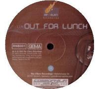 Various - Out for Lunch
