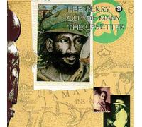 Various - Out of Many/the Upsetter