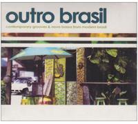 Various - Outro Brazil/Various [Ita]