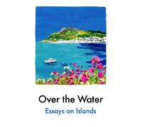Various Over the Water (Tascabile)