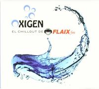 Various - Oxigen