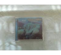 Various - Oxygene 15-Sous la Mer