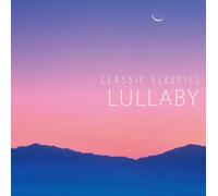 Various - Oyasumi Classics 10 Lullaby
