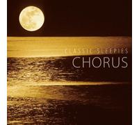 Various - Oyasumi Classics 7 Chorus [Import]