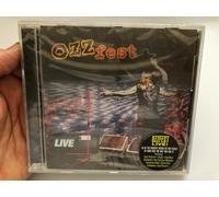 Various - Ozzfest-Live